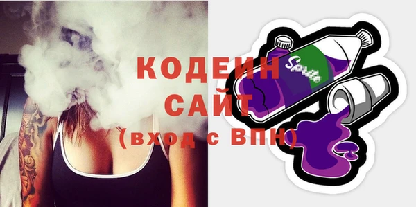 тгк Абаза