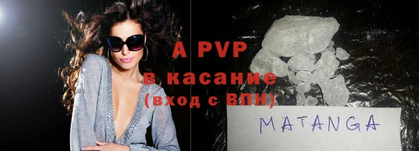 тгк Абаза