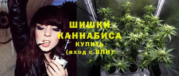 соль ск Лихославль