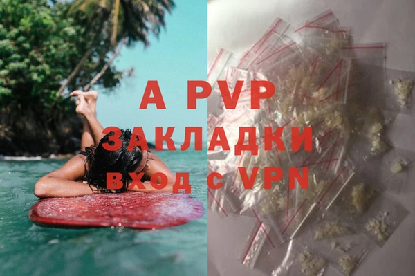 тгк Абаза