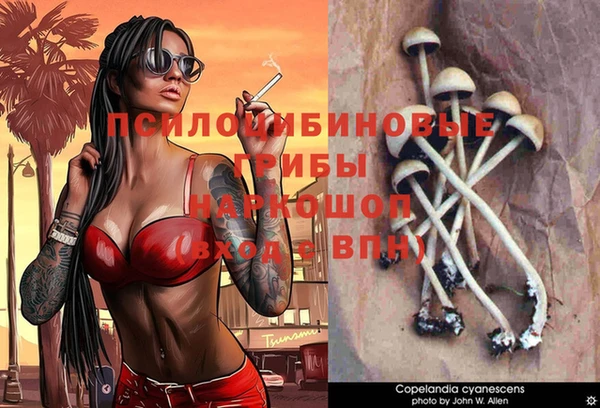 соль ск Лихославль