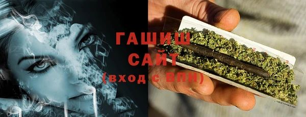 тгк Абаза