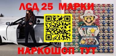 спиды Можга