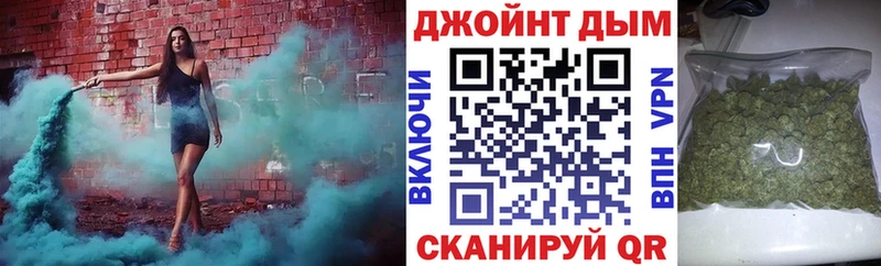 Бошки Шишки SATIVA & INDICA  закладки  Шумерля 